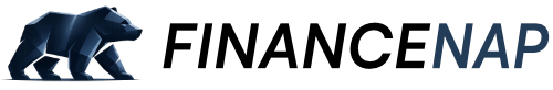 Logo FinanceNap